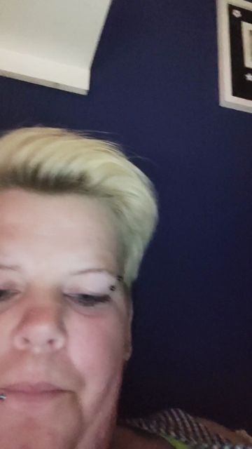Ossi_dame 25-09-2021 Pretty 